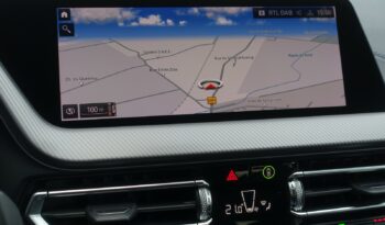 BMW 216 DA GRANCOUPE DKG SERIE 2  PACK M complet