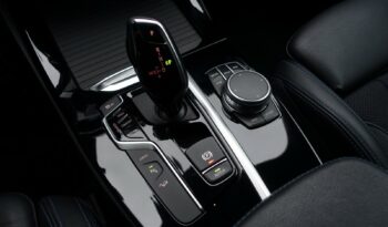 BMW X3 X-DRIVE 30EA HYBRIDE RECHARGEABLE 292 CH BVA  PACK M complet