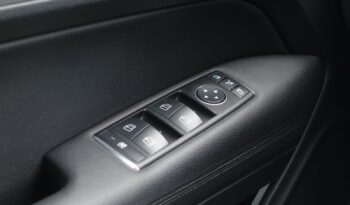 MERCEDES CLASSE E COUPE 220 CDI 170 CH AMG complet