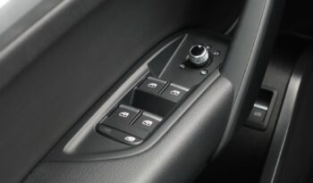 AUDI Q5 35 TDI 163 CH S-TRONIC MHEV complet