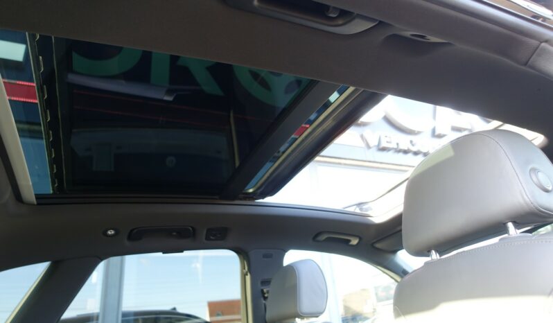 AUDI Q5 2.0 TDI 150 CH  S-LINE complet