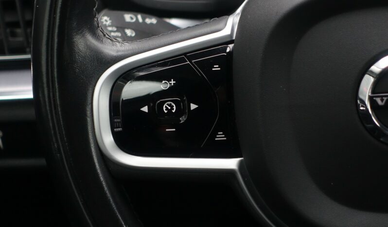 VOLVO V 60 D3 2.0 L GEARTRONIC 150CH MOMENTUM complet