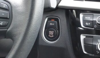 BMW 318 DA GRAN TURISMO GT SERIE 3 complet