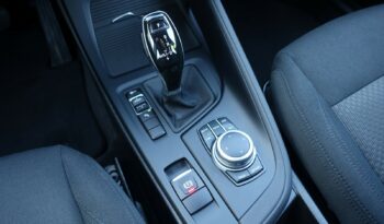 BMW X1 S-DRIVE 18 DA 150 CH complet