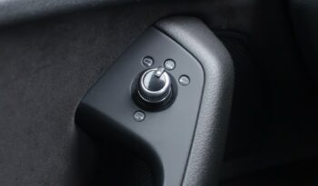 AUDI A6 AVANT 2.0L TDI MULTITRONIC 177 CH BVA ( break ) complet