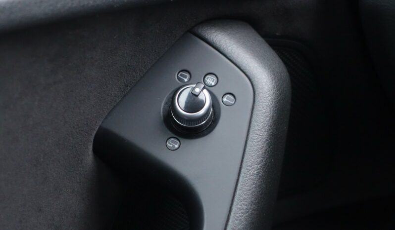 AUDI A6 AVANT 2.0L TDI MULTITRONIC 177 CH BVA ( break ) complet