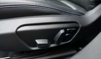 BMW 118DA 150 CH BVA SERIE 1  PACK M complet