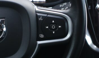 VOLVO V 60 D3 2.0 L GEARTRONIC 150CH  MOMENTUM complet