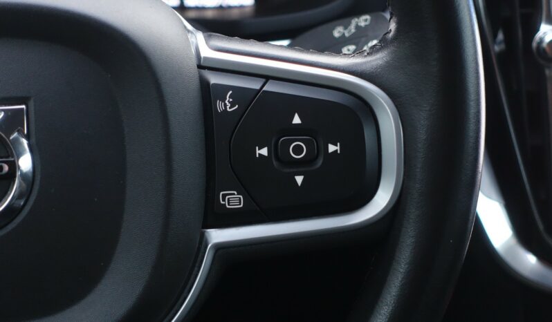 VOLVO V 60 D3 2.0 L GEARTRONIC 150CH  MOMENTUM complet