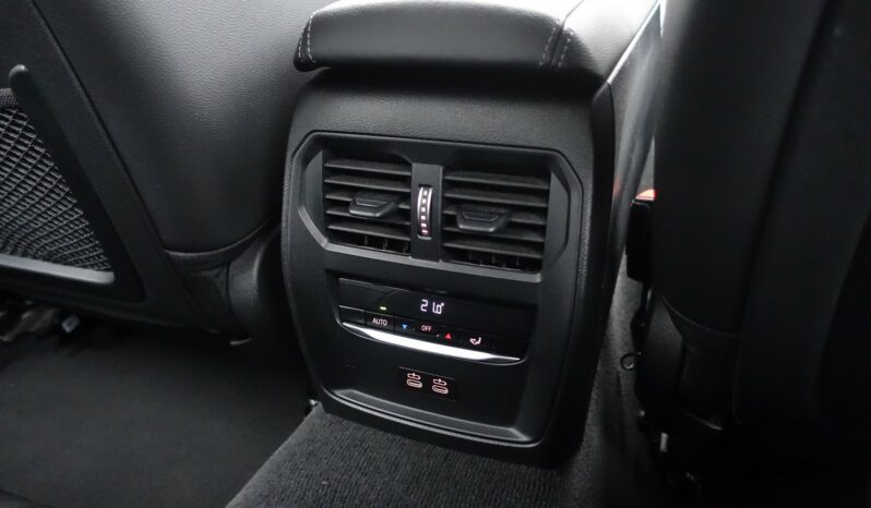 BMW 330 EA TOURING E-DRIVE HYBRIDE RECHARGEABLE BVA 292 CH SERIE 3 complet