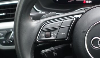 AUDI A5 SPORTBACK 30 TDI S-TRONIC MHEV 136 CH complet