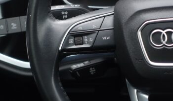 AUDI Q3 35 TFSI 150 CH S-TRONIC  S-LINE complet