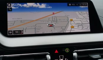 BMW 218 IA GRANCOUPE SERIE 2 PACK M complet