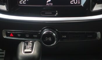 VOLVO V 60 D3 2.0 L GEARTRONIC 150CH  R-DESIGN complet