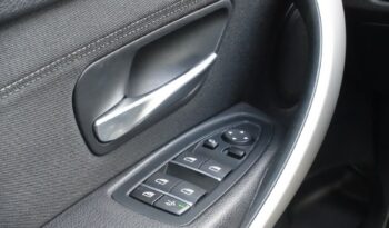 BMW 318 DA GRAN TURISMO GT SERIE 3 complet