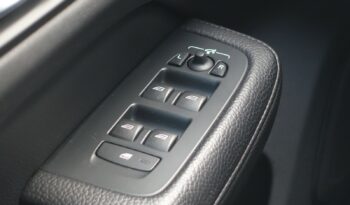 VOLVO V 60 D3 2.0 L 150CH MOMENTUM complet