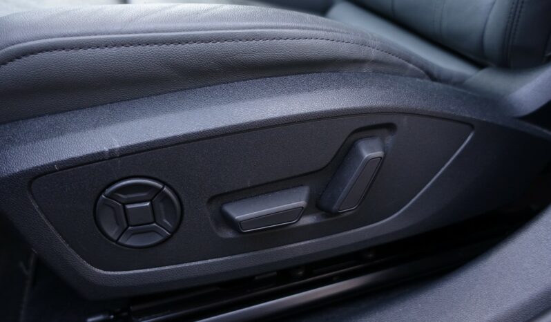 AUDI A3 35 TDI SPORTBACK S-TRONIC 150 CH EDITION ONE  S-LINE complet