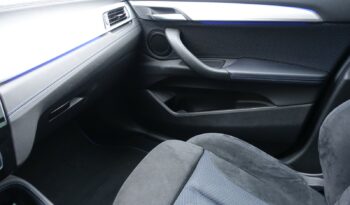 BMW X2 S-DRIVE 18D 150 CH  PACK M complet