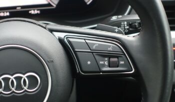 AUDI A5 SPORTBACK 30 TDI S-TRONIC MHEV 136 CH complet