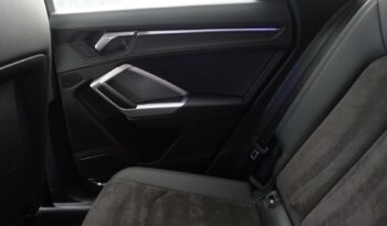 AUDI Q3 35 TDI 150 CH S-TRONIC complet