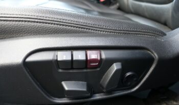 BMW 216 DA GRAN TOURER SERIE 2 complet