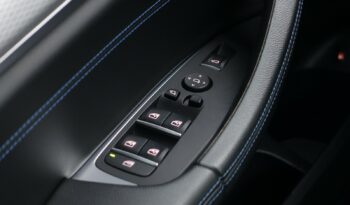 BMW X3 X-DRIVE 30EA HYBRIDE RECHARGEABLE 292 CH BVA  PACK M complet