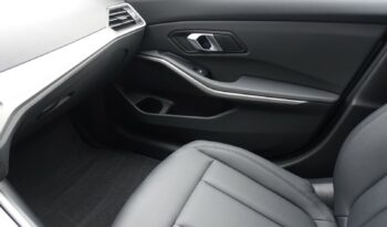 BMW 320 DA TOURING SERIE 3 163 CH BVA complet