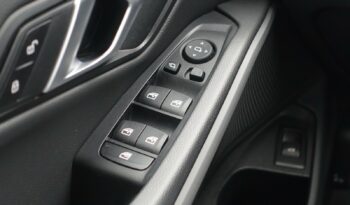 BMW 320 DA TOURING SERIE 3 163 CH BVA complet