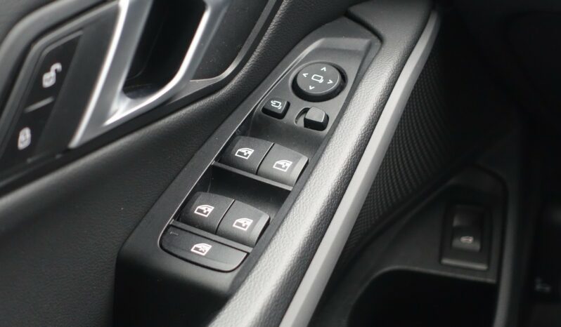 BMW 320 DA TOURING SERIE 3 163 CH BVA complet