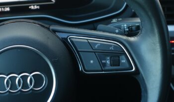 AUDI A5 SPORTBACK 30 TDI S-TRONIC MHEV 136 CH complet