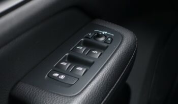 VOLVO V 60 T6 AWD GEARTRONIC 340CH HYBRIDE RECHARGEABLE  INSCRIPTION complet