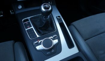 AUDI Q5 2.0 TDI 150 CH  S-LINE complet