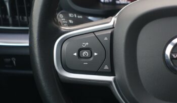 VOLVO V 60 D3 2.0 L 150CH MOMENTUM complet