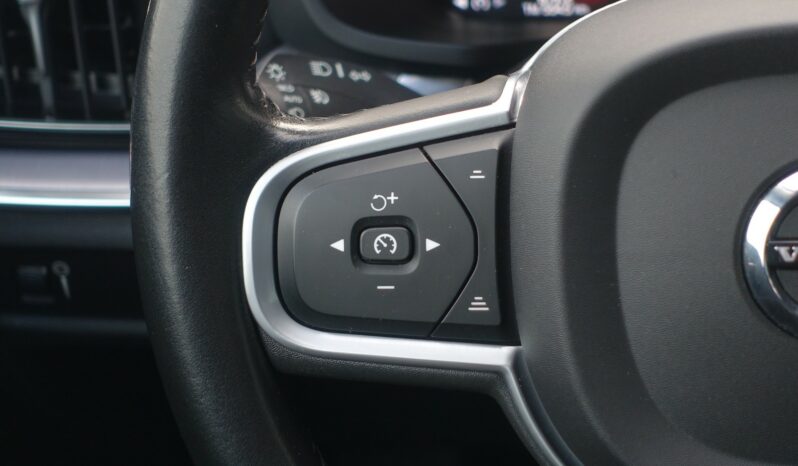 VOLVO V 60 D3 2.0 L 150CH MOMENTUM complet