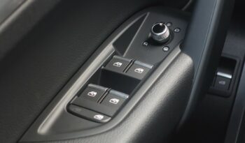 AUDI Q5 55 TFSI E 367 CH QUATTRO S-TRONIC HYBRIDE RECHARGEABLE S-LINE complet