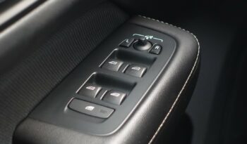 VOLVO V 60 D3 2.0 L GEARTRONIC 150CH  R-DESIGN complet