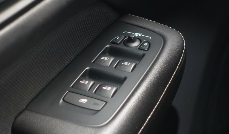 VOLVO V 60 D3 2.0 L GEARTRONIC 150CH  R-DESIGN complet