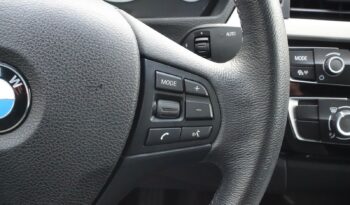 BMW 318 DA GRAN TURISMO GT SERIE 3 complet