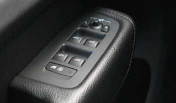 VOLVO XC 60 T8 AWD GEARTRONIC 303CH + 87 CH HYBRIDE RECHARGEABLE  MOMENTUM complet