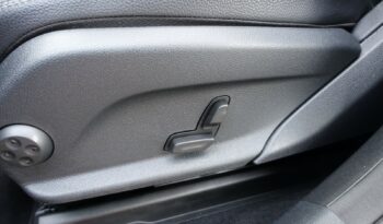 MERCEDES CLASSE GLC 300 DE 4 MATIC 9G-DCT 335 CH HYBRIDE RECHARGEABLE AMG-LINE complet