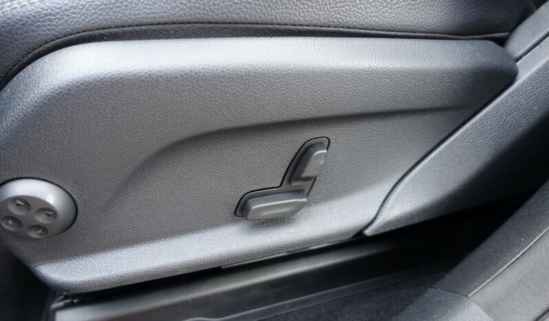 MERCEDES CLASSE GLC 300 DE 4 MATIC 9G-DCT 335 CH HYBRIDE RECHARGEABLE AMG-LINE complet