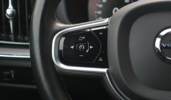 VOLVO V 60 D3 2.0 L GEARTRONIC 150CH  R-DESIGN complet