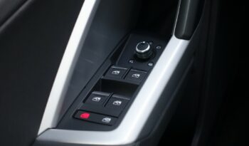 AUDI Q3 35 TDI 150 CH S-TRONIC complet