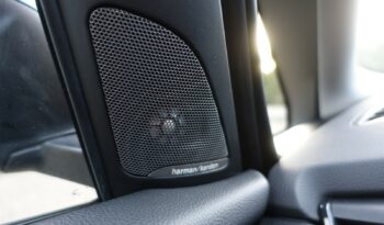 BMW 216 DA GRAN TOURER SERIE 2 complet