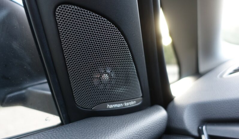 BMW 216 DA GRAN TOURER SERIE 2 complet