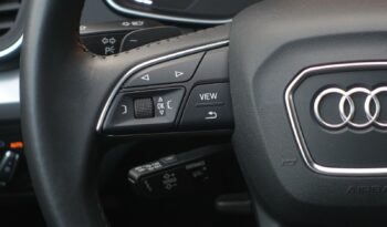 AUDI Q5 55 TFSI E 367 CH QUATTRO S-TRONIC HYBRIDE RECHARGEABLE S-LINE complet