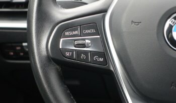 BMW 320 DA TOURING SERIE 3 163 CH BVA complet