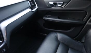 VOLVO V 60 D3 2.0 L GEARTRONIC 150CH  MOMENTUM complet