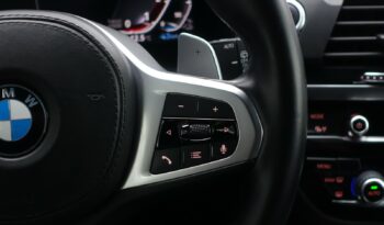 BMW X3 X-DRIVE 30EA HYBRIDE RECHARGEABLE 292 CH BVA  PACK M complet