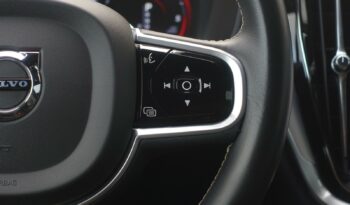 VOLVO V 60 D3 2.0 L GEARTRONIC 150CH  R-DESIGN complet